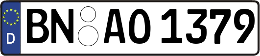 BN-AO1379