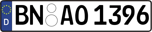 BN-AO1396