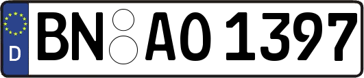 BN-AO1397