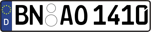 BN-AO1410