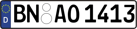 BN-AO1413