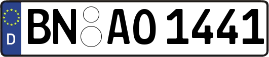 BN-AO1441