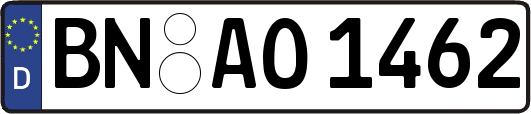 BN-AO1462