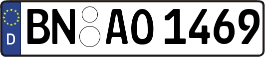 BN-AO1469