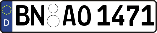 BN-AO1471