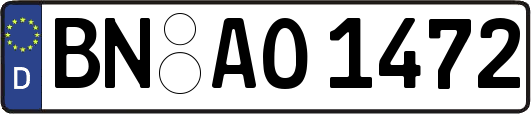 BN-AO1472