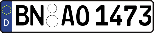 BN-AO1473