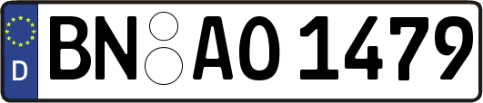 BN-AO1479