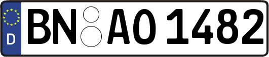 BN-AO1482