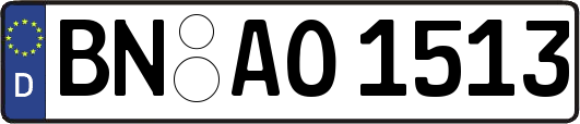 BN-AO1513