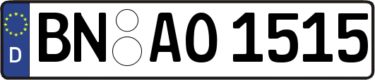 BN-AO1515