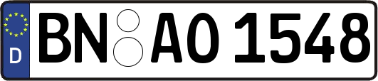 BN-AO1548