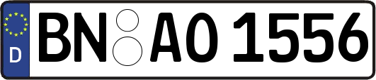 BN-AO1556
