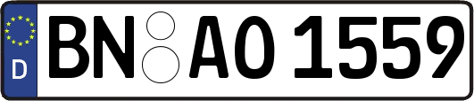 BN-AO1559