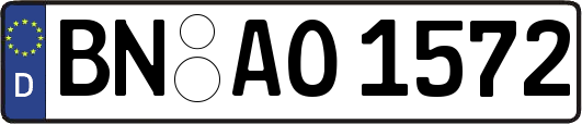 BN-AO1572