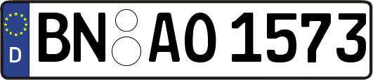 BN-AO1573