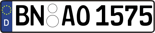 BN-AO1575