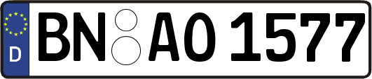 BN-AO1577