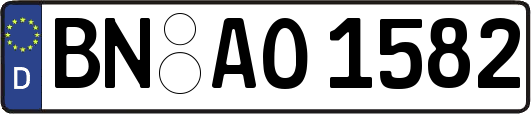 BN-AO1582