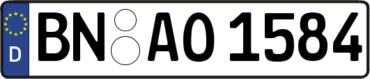 BN-AO1584