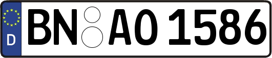 BN-AO1586