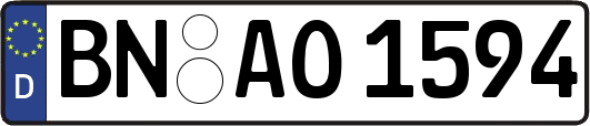 BN-AO1594