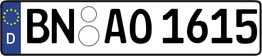 BN-AO1615