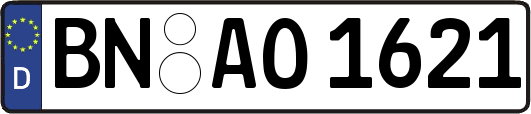 BN-AO1621