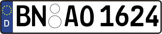 BN-AO1624