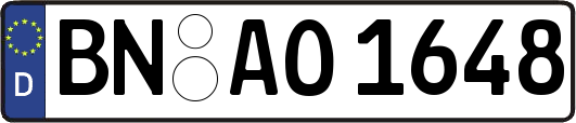 BN-AO1648