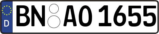 BN-AO1655