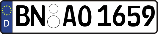 BN-AO1659