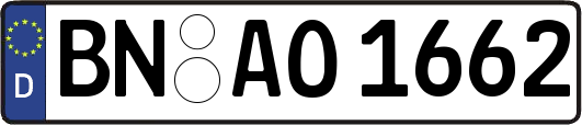 BN-AO1662