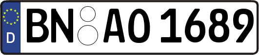 BN-AO1689