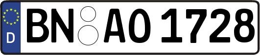BN-AO1728