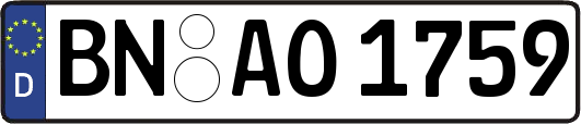 BN-AO1759