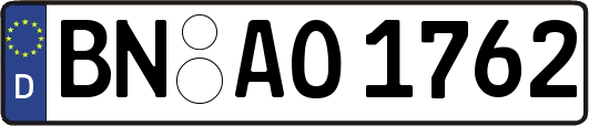 BN-AO1762