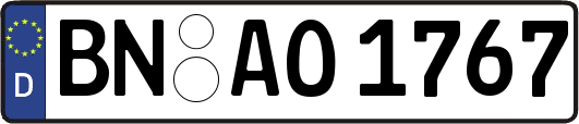 BN-AO1767
