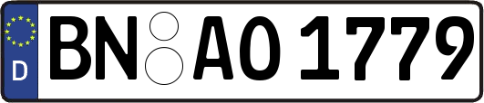 BN-AO1779