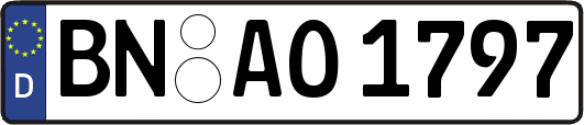 BN-AO1797