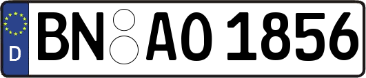 BN-AO1856