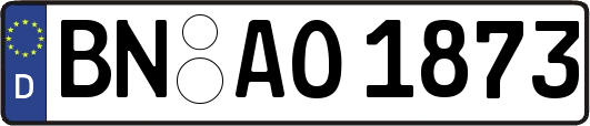 BN-AO1873
