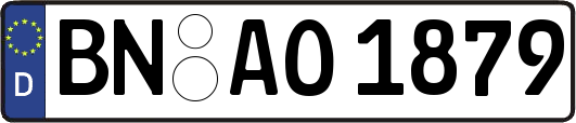 BN-AO1879