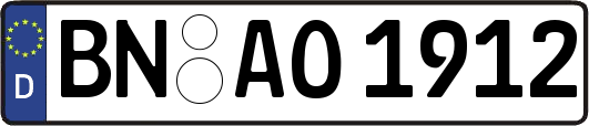 BN-AO1912