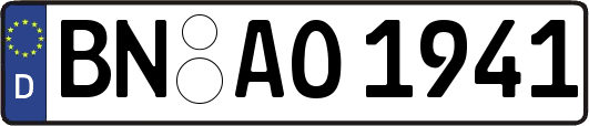 BN-AO1941
