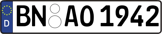 BN-AO1942