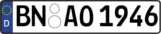 BN-AO1946