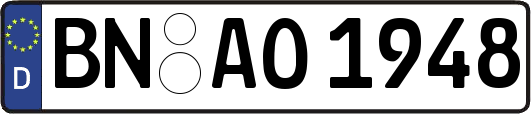 BN-AO1948