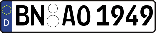 BN-AO1949