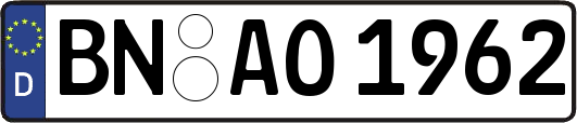 BN-AO1962